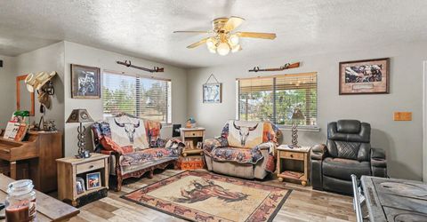 5155 Candee Lane, Fallon, NV 89406 Photo