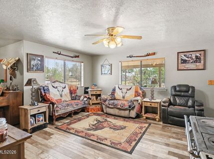 5155 Candee Lane, Fallon, NV 89406 Photo