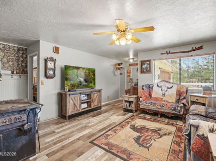 5155 Candee Lane, Fallon, NV 89406 Photo