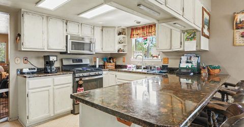 5155 Candee Lane, Fallon, NV 89406 Photo