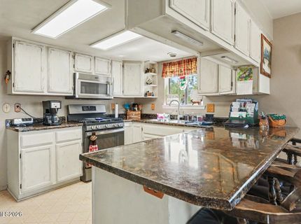5155 Candee Lane, Fallon, NV 89406 Photo