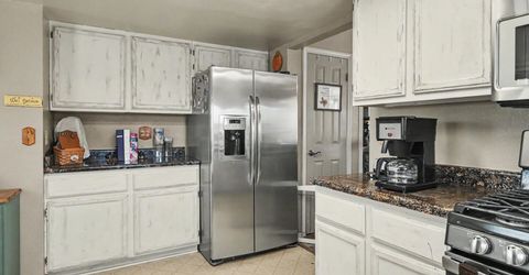 5155 Candee Lane, Fallon, NV 89406 Photo
