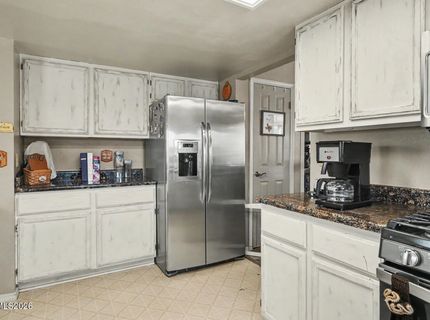 5155 Candee Lane, Fallon, NV 89406 Photo