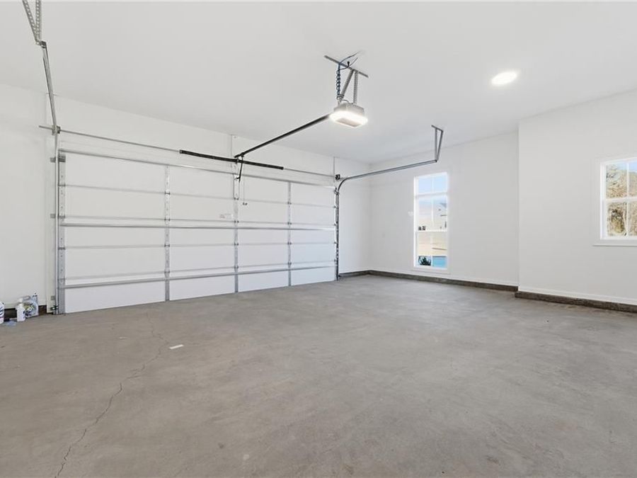 Property Image 54