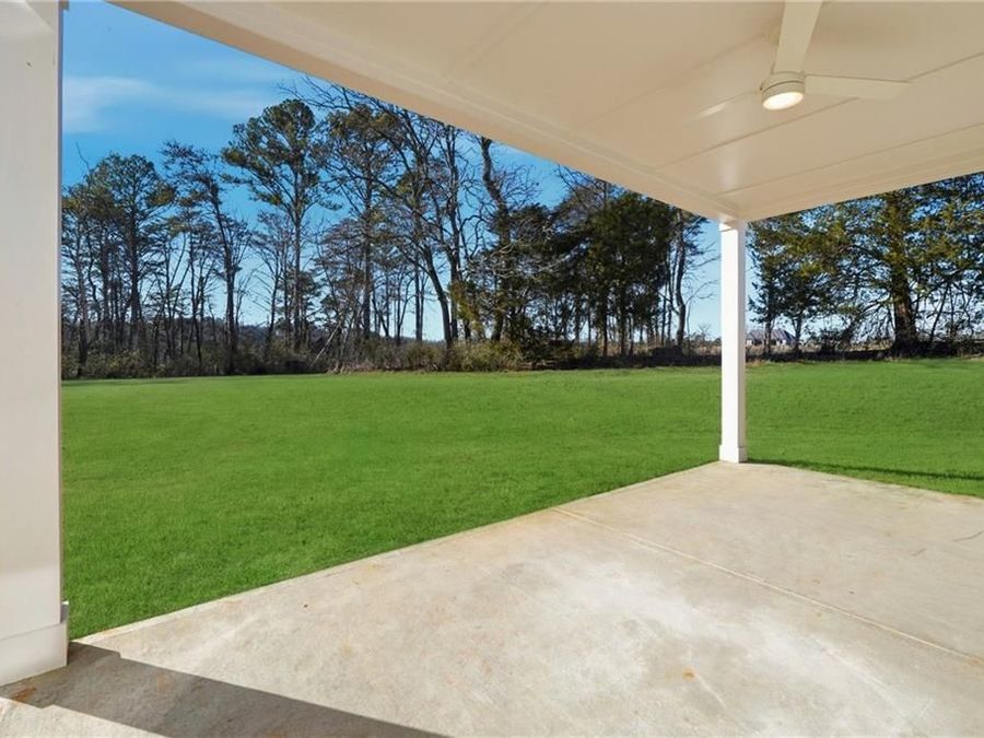 Property Image 56
