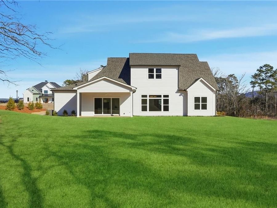 Property Image 57