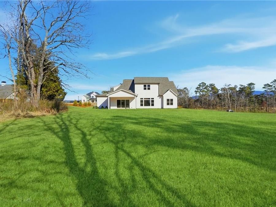Property Image 58