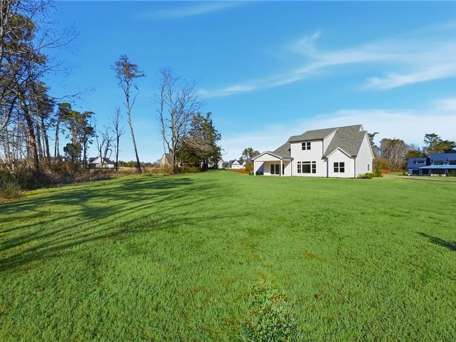 Property Image 59