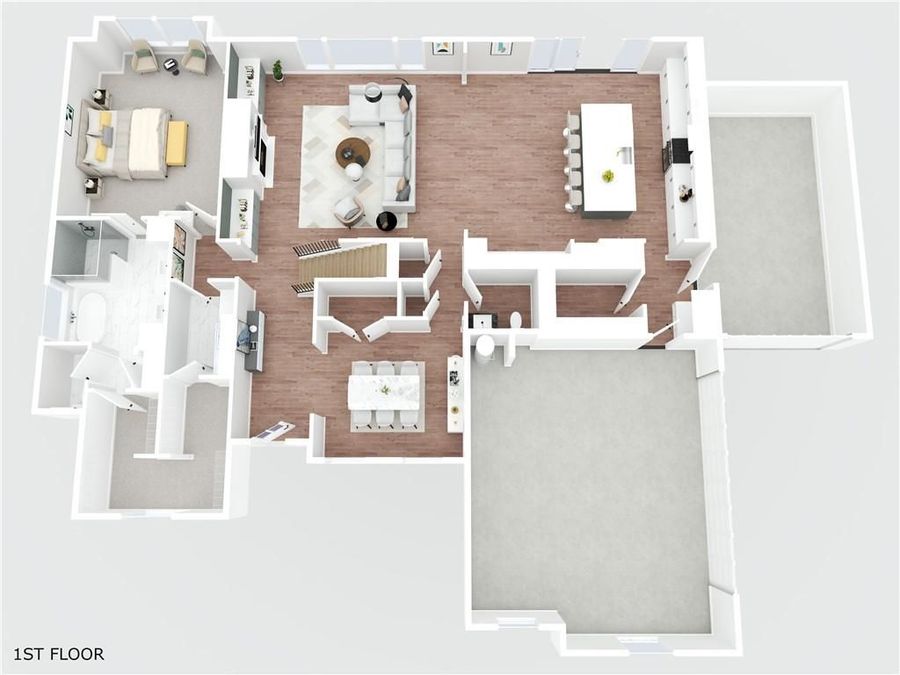 Property Image 61