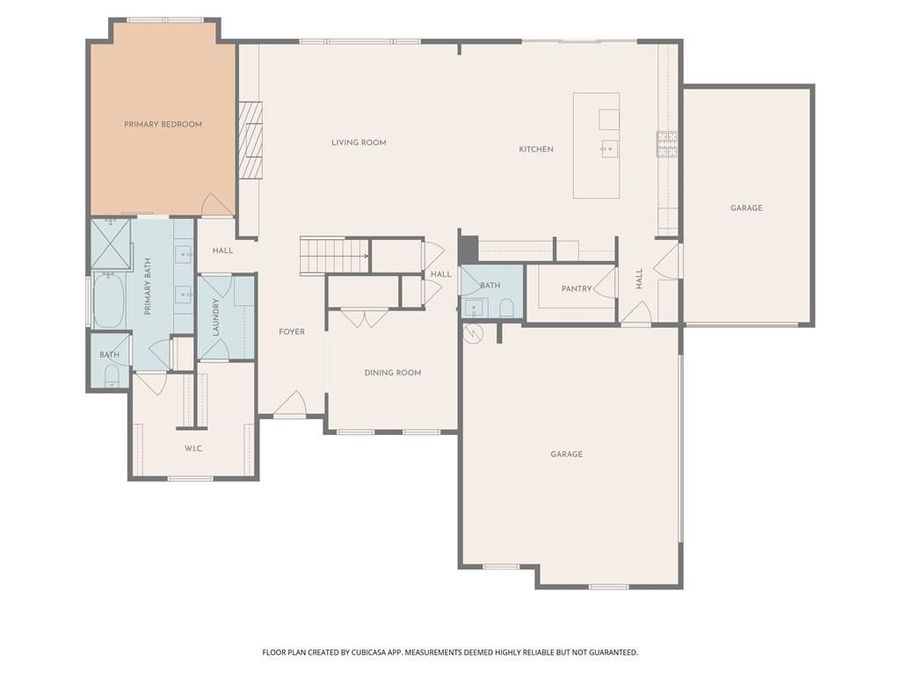Property Image 62
