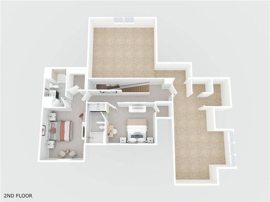 Property Image 63