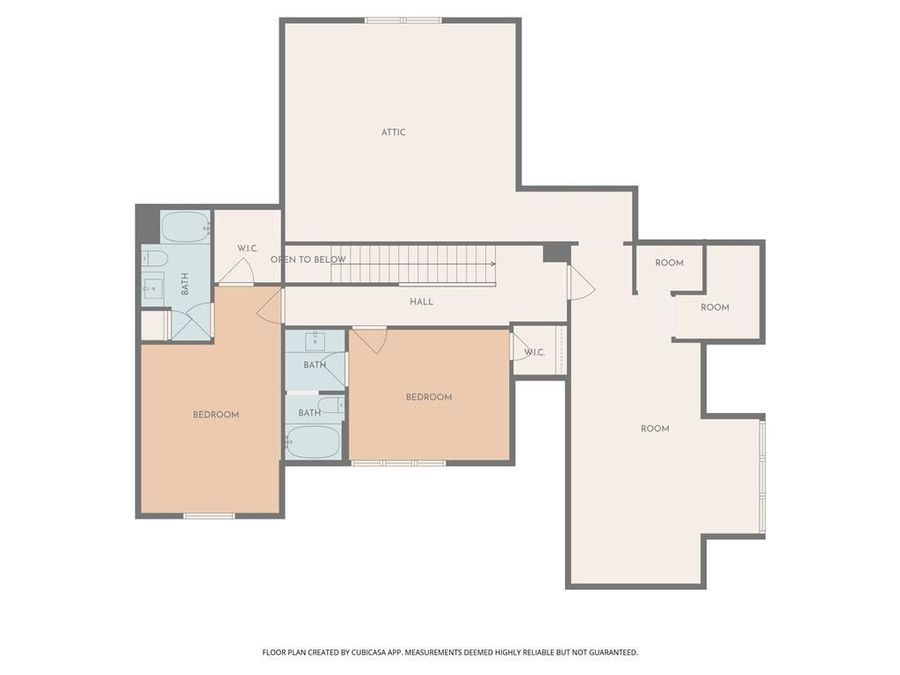 Property Image 64