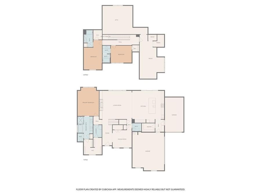 Property Image 65