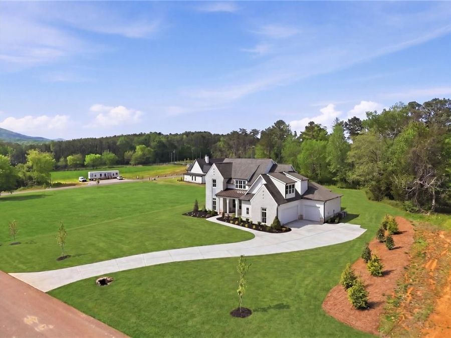 Property Image 67