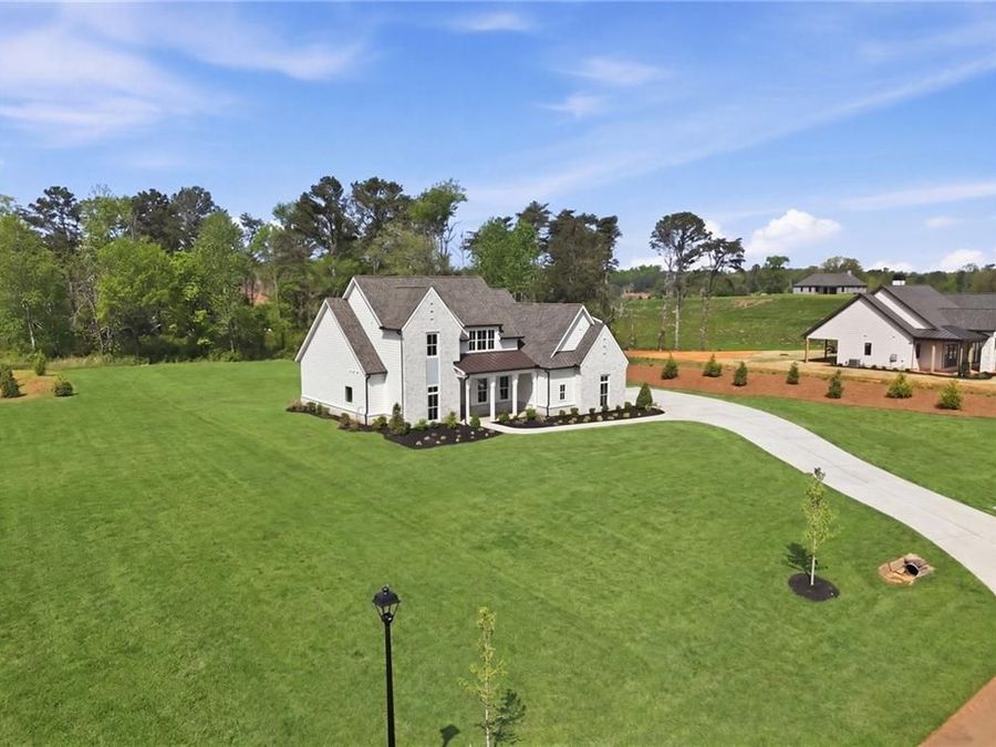 Property Image 70