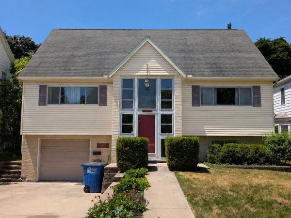 2459 Goddard Road , Toledo, OH 43606