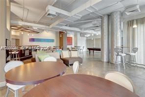 10 SW South River Dr , Unit 1010, Miami, FL 33130 Photo
