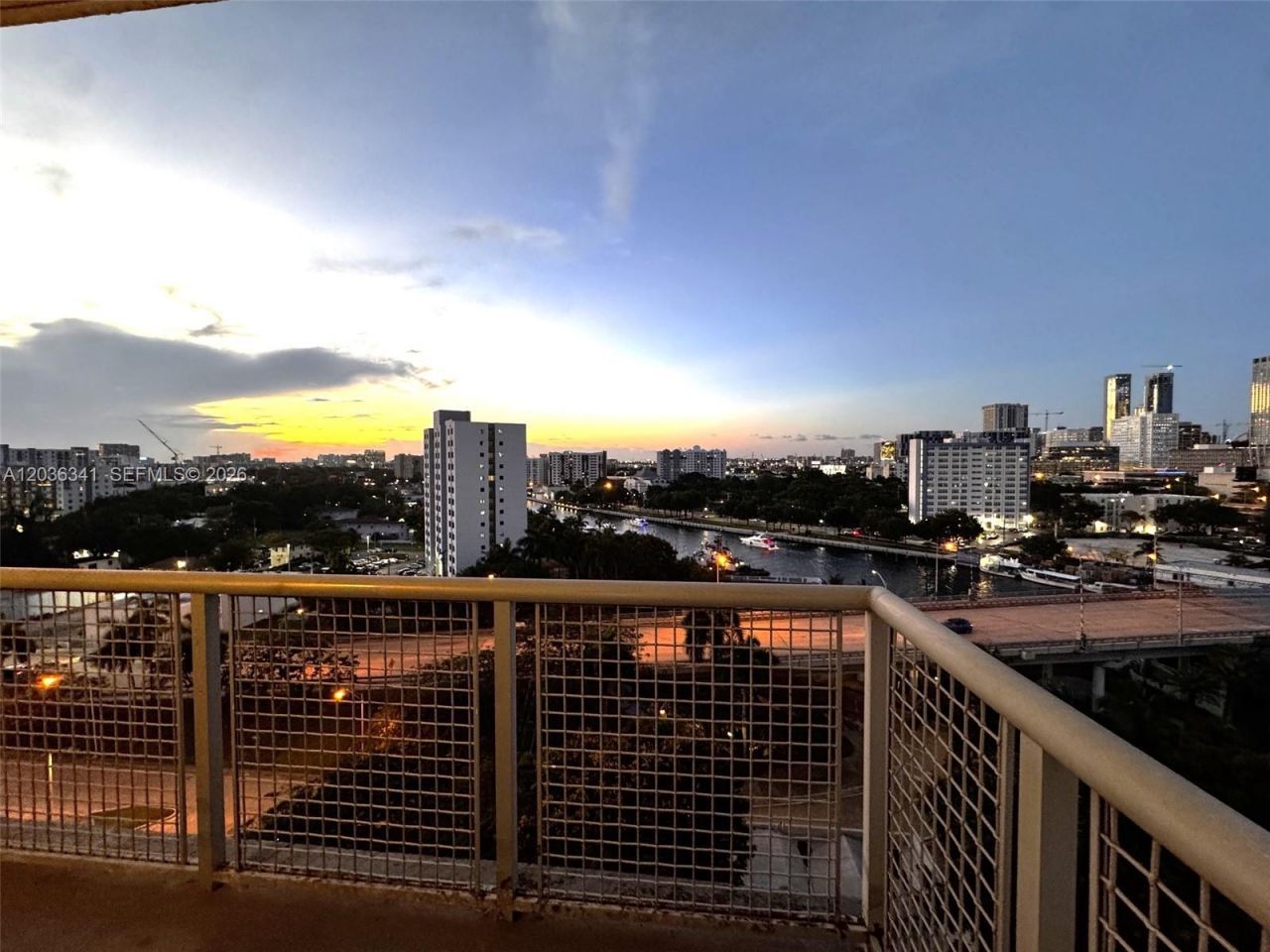 10 SW South River Dr , Unit 1010, Miami, FL 33130 Photo