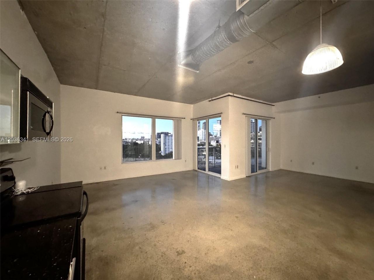 10 SW South River Dr , Unit 1010, Miami, FL 33130 Photo