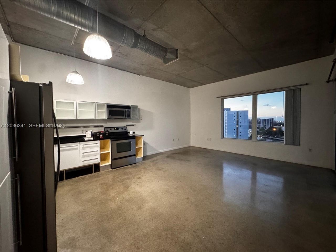 10 SW South River Dr , Unit 1010, Miami, FL 33130 Photo