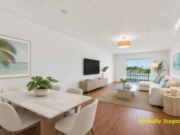 7150 Indian Creek Dr, Unit 402, Miami Beach, FL 33141