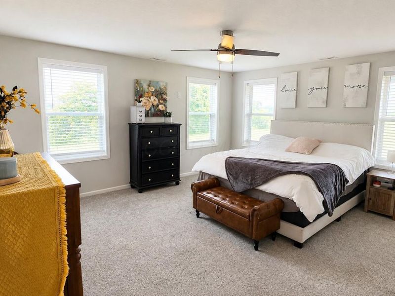 7101 Pleasantview Road SE, Bremen, OH 43107 Photo 12