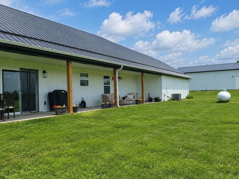 7101 Pleasantview Road SE, Bremen, OH 43107 Photo 5