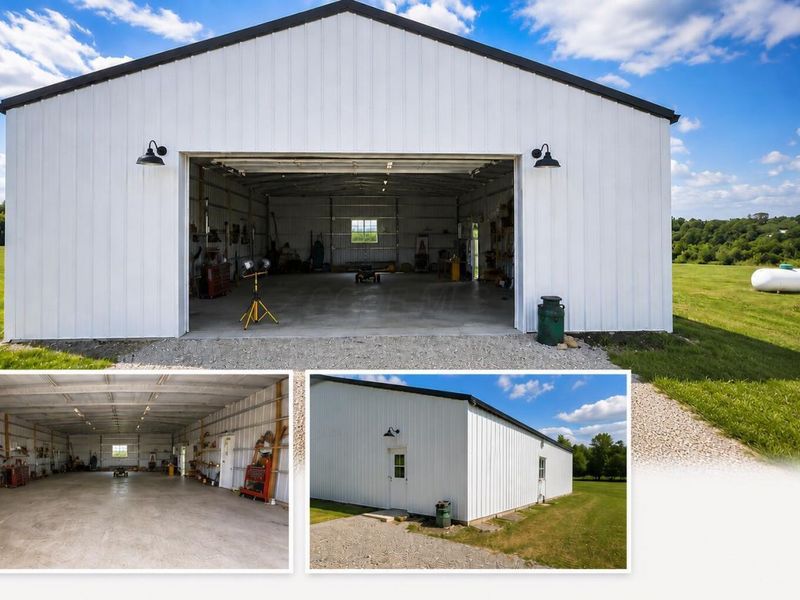 7101 Pleasantview Road SE, Bremen, OH 43107 Photo 6