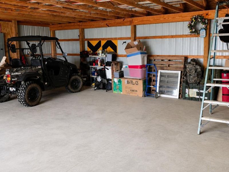 7101 Pleasantview Road SE, Bremen, OH 43107 Photo 7