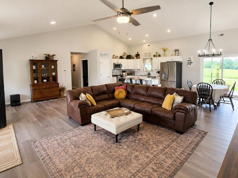 7101 Pleasantview Road SE, Bremen, OH 43107 Photo 9