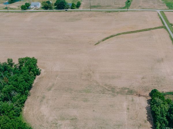 0 Nettle Creek Road, Urbana, OH 43078