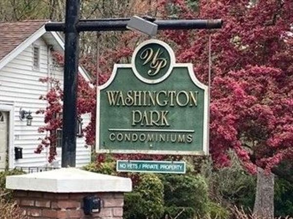 100C Washington Park Dr., Unit 9, Andover, MA 01810