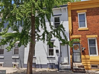 1908 N CROSKEY STREET , PHILADELPHIA, PA 19121