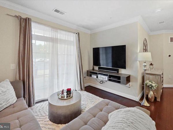 3910 DOC BERLIN DRIVE , Unit 11, SILVER SPRING, MD 20906