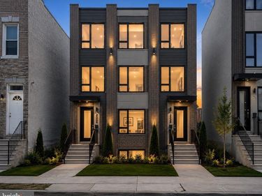 2235 N 18TH STREET, PHILADELPHIA, PA 19132