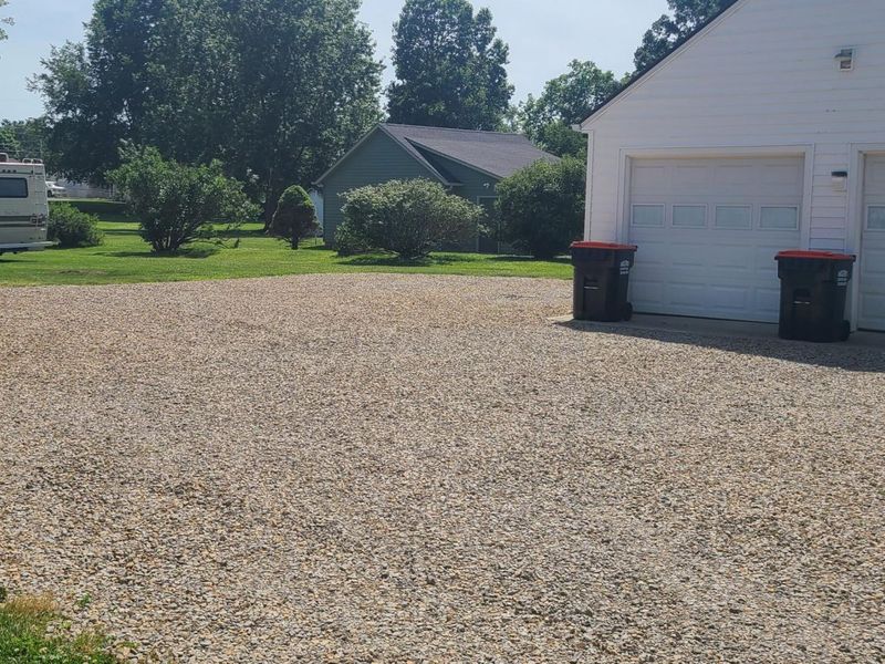 391 Moull Street, Newark, OH 43055 Photo 12