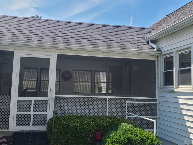 391 Moull Street, Newark, OH 43055 Photo 13