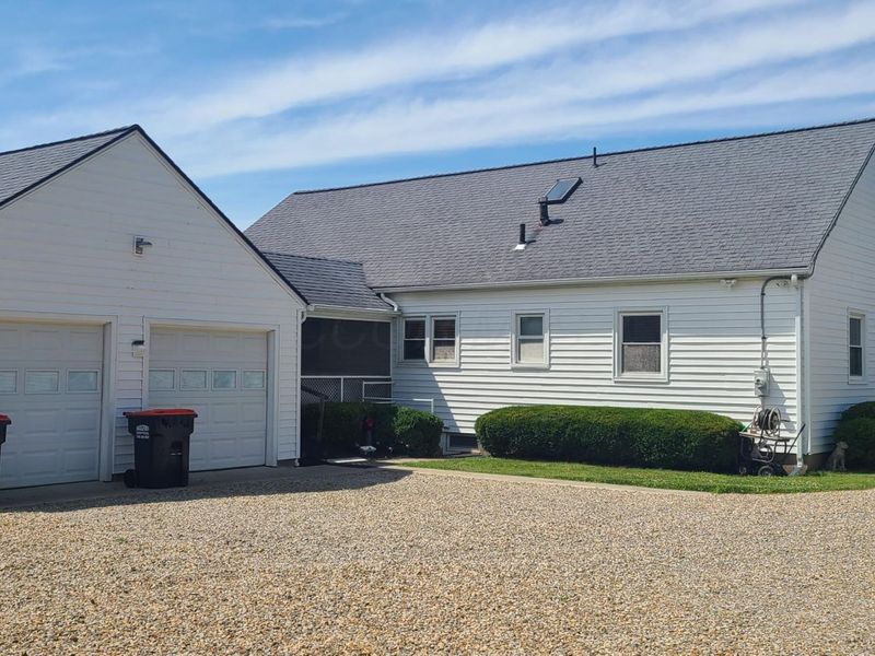 391 Moull Street, Newark, OH 43055 Photo 30