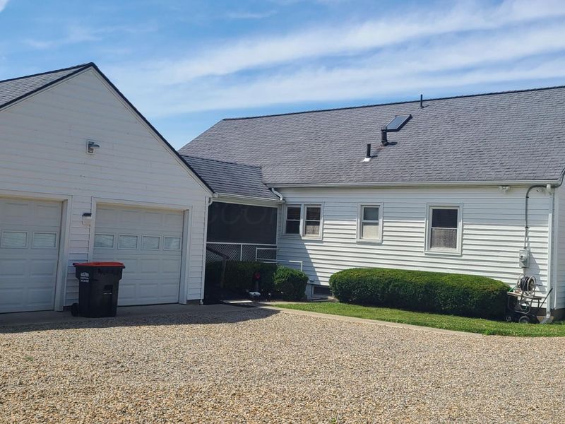 391 Moull Street, Newark, OH 43055 Photo 4