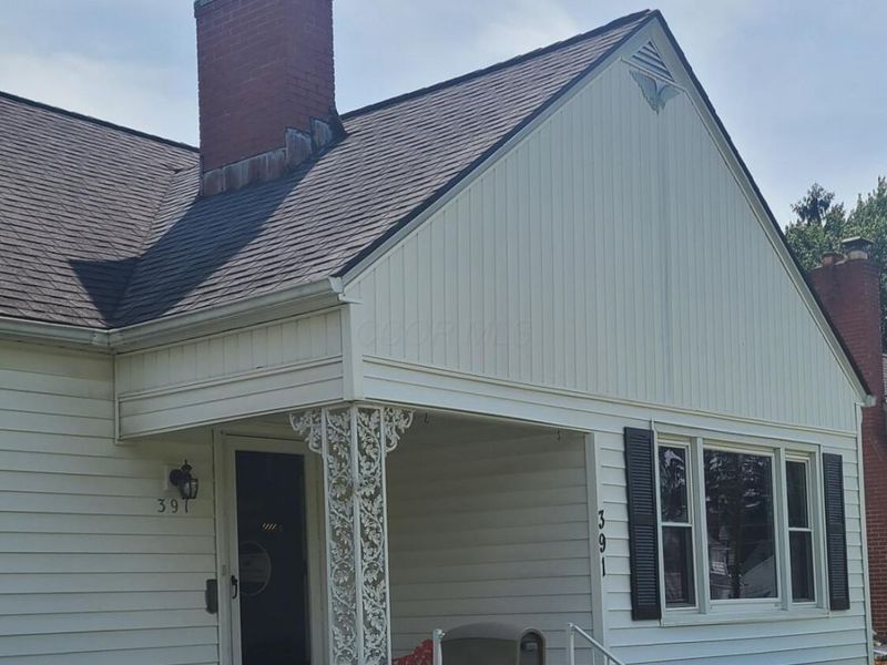 391 Moull Street, Newark, OH 43055 Photo 43