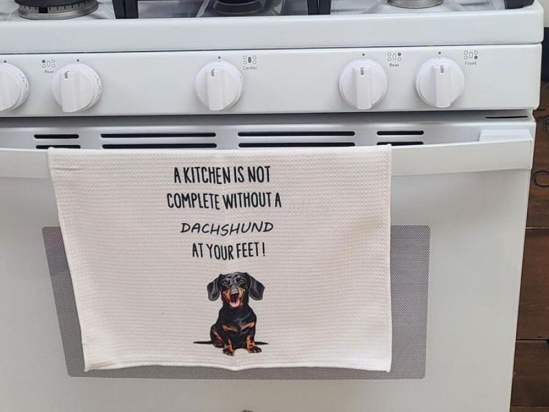 391 Moull Street, Newark, OH 43055 Photo 45