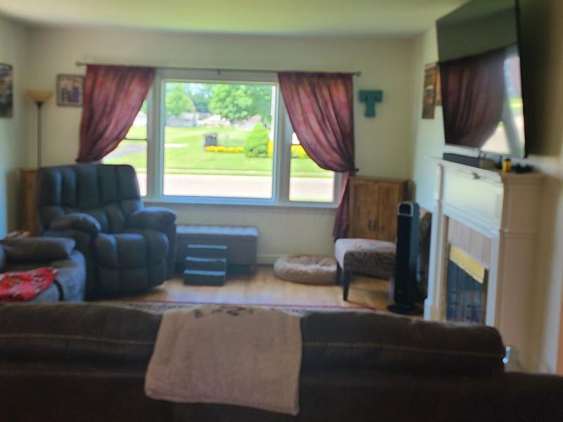 391 Moull Street, Newark, OH 43055 Photo 45