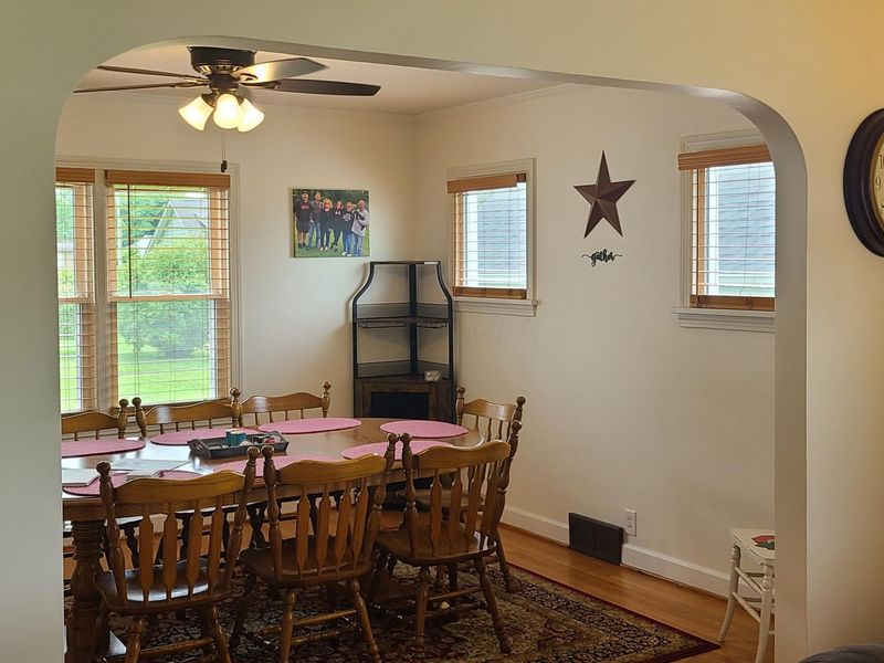 391 Moull Street, Newark, OH 43055 Photo 50