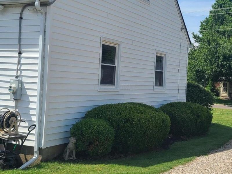 391 Moull Street, Newark, OH 43055 Photo 6