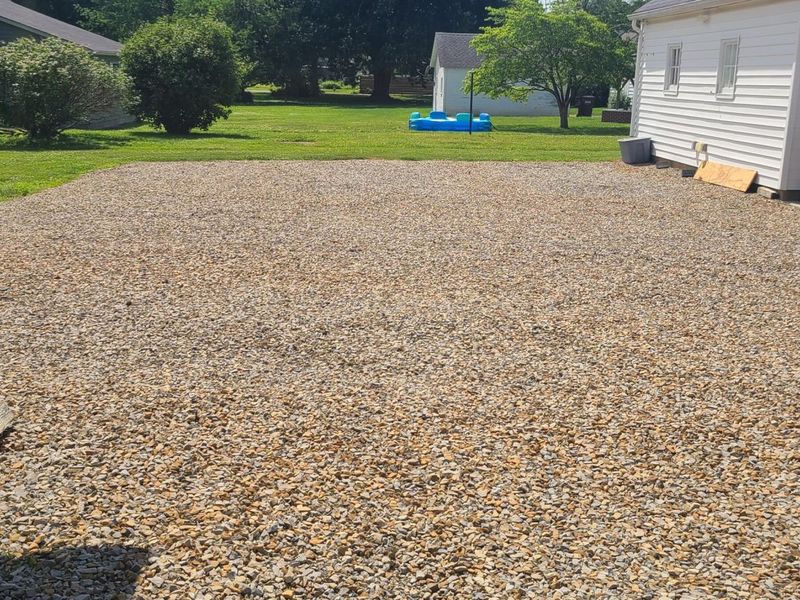 391 Moull Street, Newark, OH 43055 Photo 7