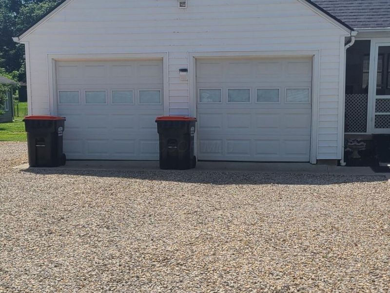 391 Moull Street, Newark, OH 43055 Photo 8