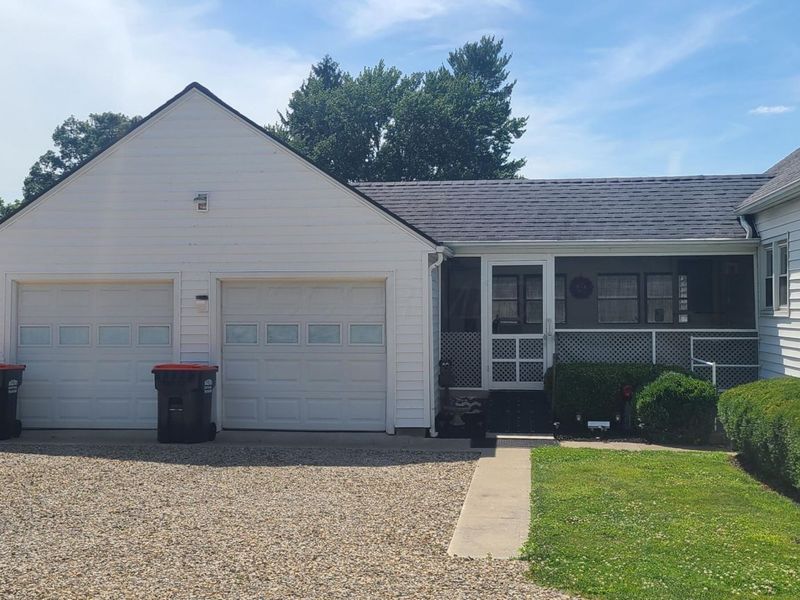 391 Moull Street, Newark, OH 43055 Photo 9