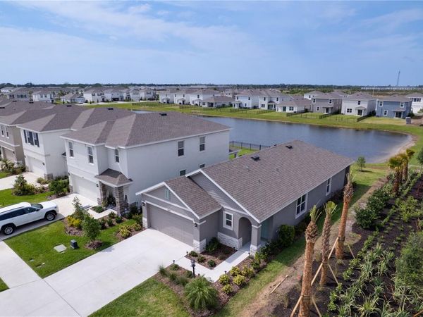 16929 YARD SPRING DRIVE , BRADENTON, FL 34211