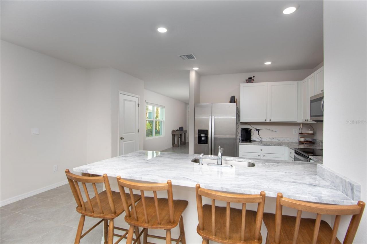 16929 Yard Spring Drive , Bradenton, FL 34211 Photo