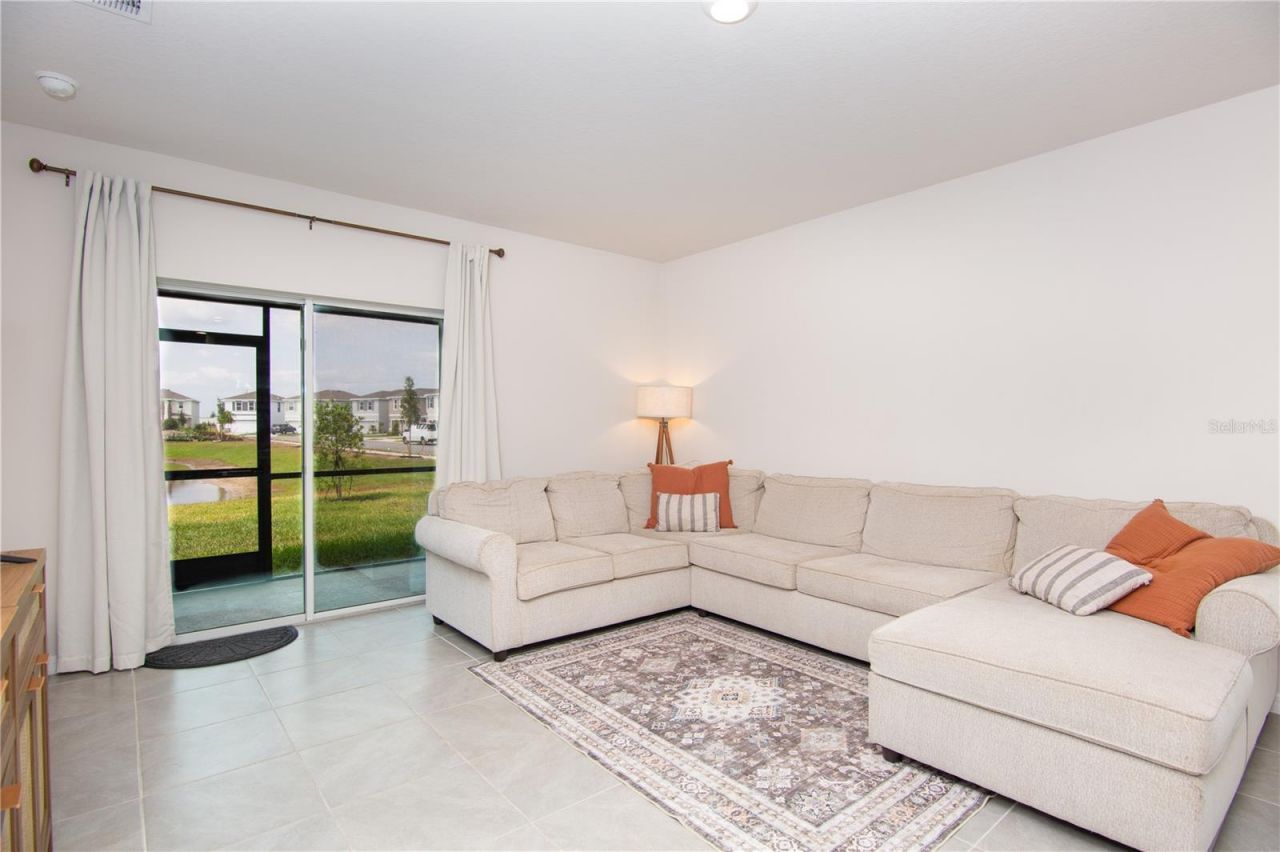 16929 Yard Spring Drive , Bradenton, FL 34211 Photo
